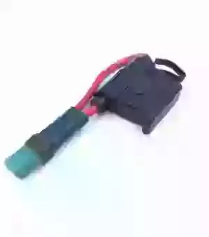 MCASE Fuse Extension